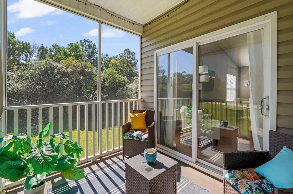 221 Portsmith Dr #3-8, photo 20