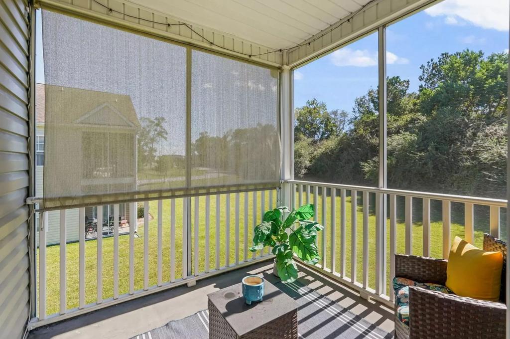 221 Portsmith Dr #3-8, photo 21