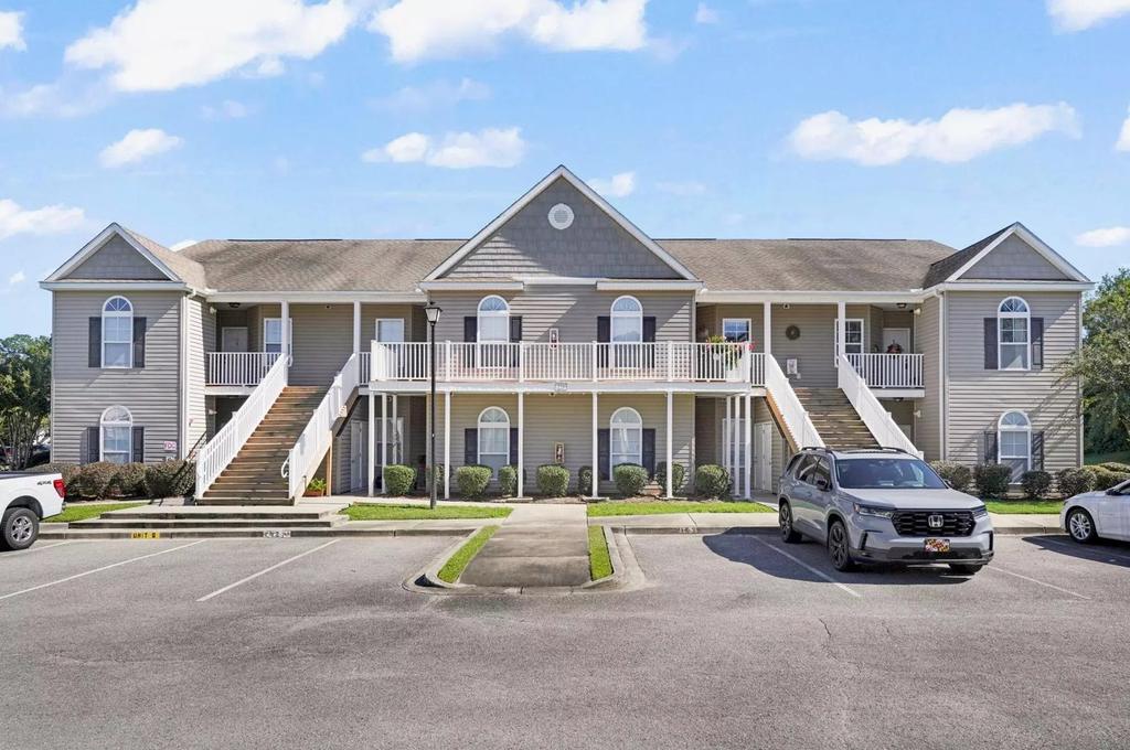 221 Portsmith Dr #3-8, photo 22