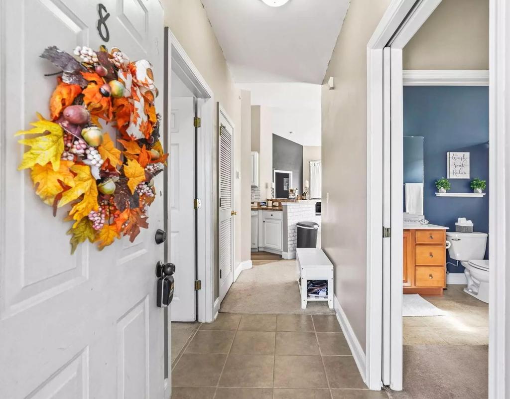 221 Portsmith Dr #3-8, photo 23