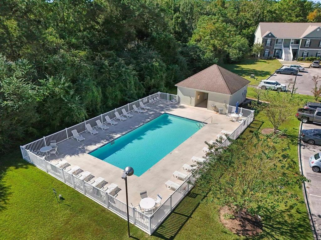 221 Portsmith Dr #3-8, photo 25