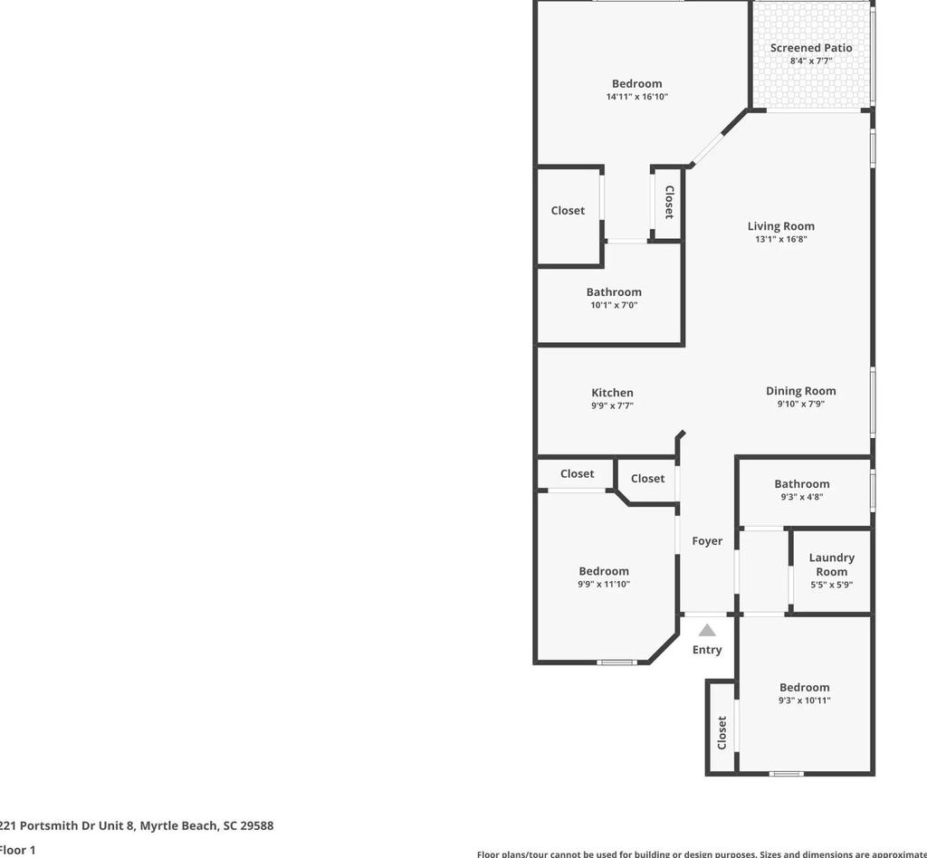 221 Portsmith Dr #3-8, photo 28