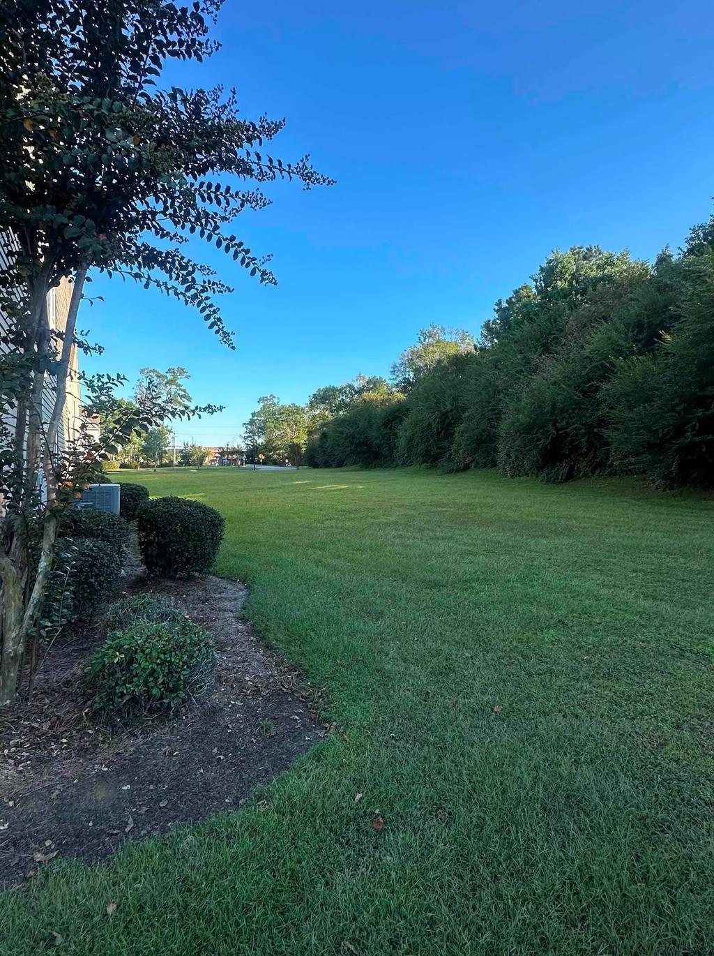 221 Portsmith Dr #3-8, photo 32