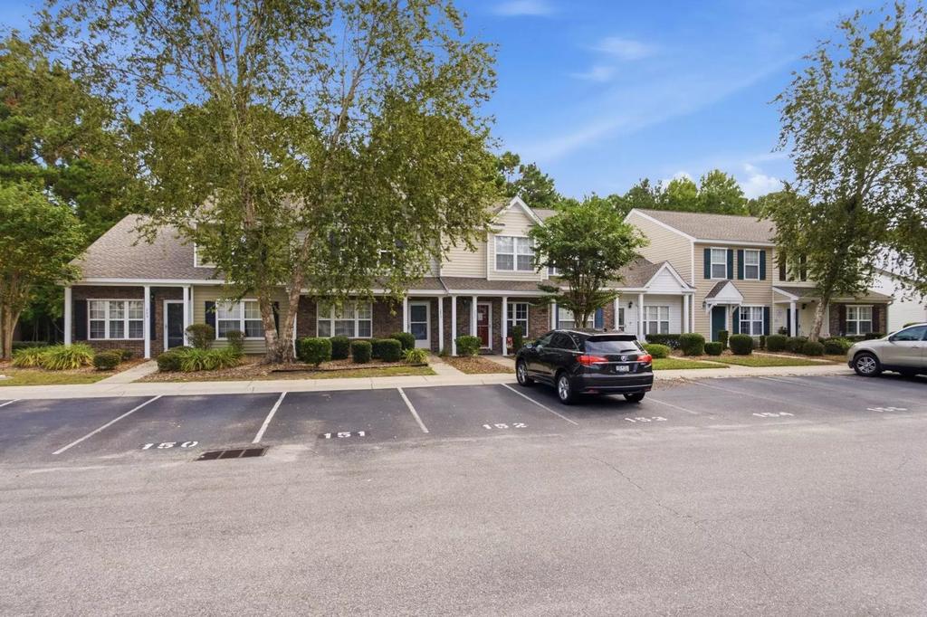 253 Seabert Rd, photo 2