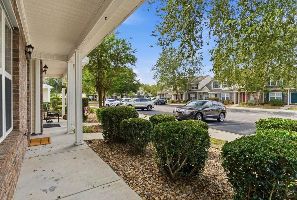 253 Seabert Rd, photo 3