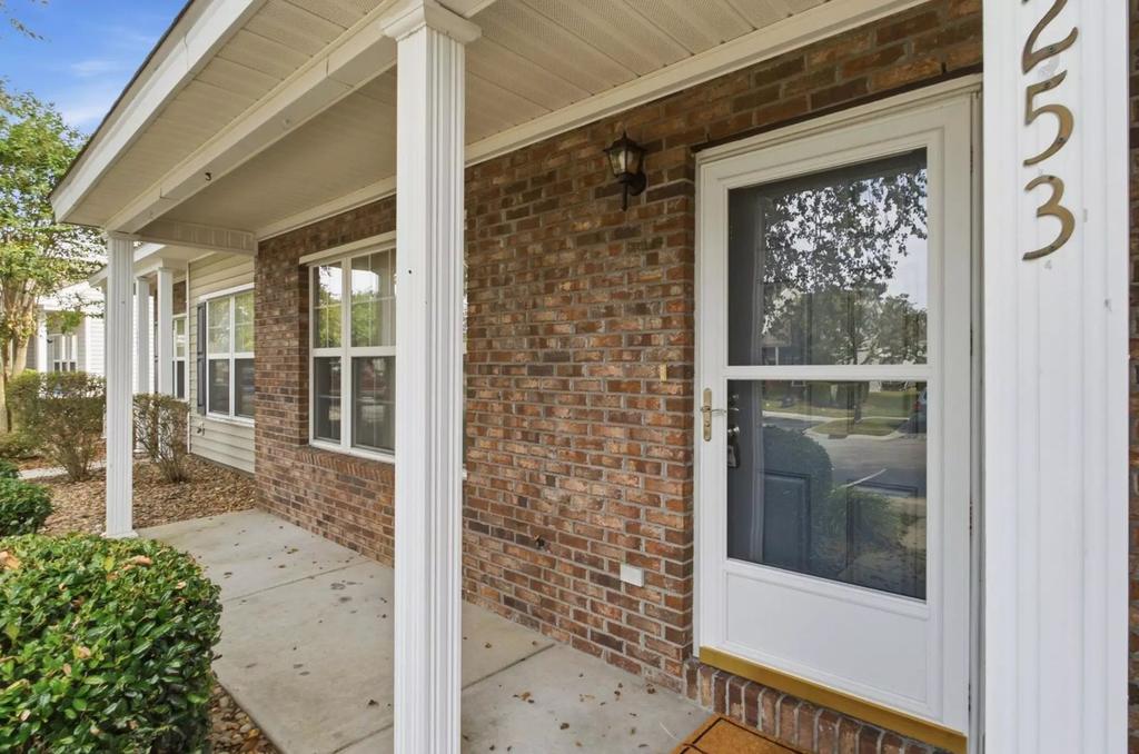 253 Seabert Rd, photo 6