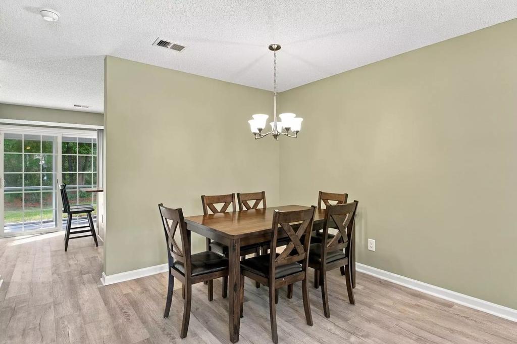 253 Seabert Rd, photo 9