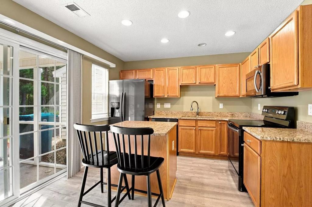 253 Seabert Rd, photo 11