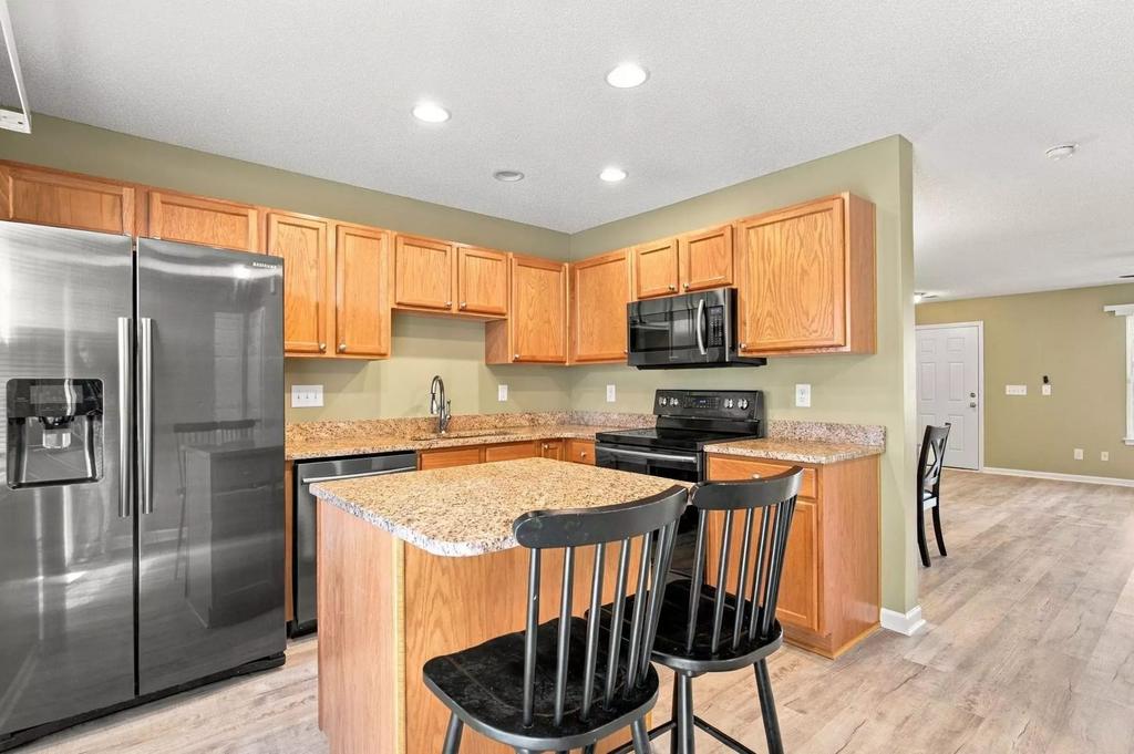 253 Seabert Rd, photo 12