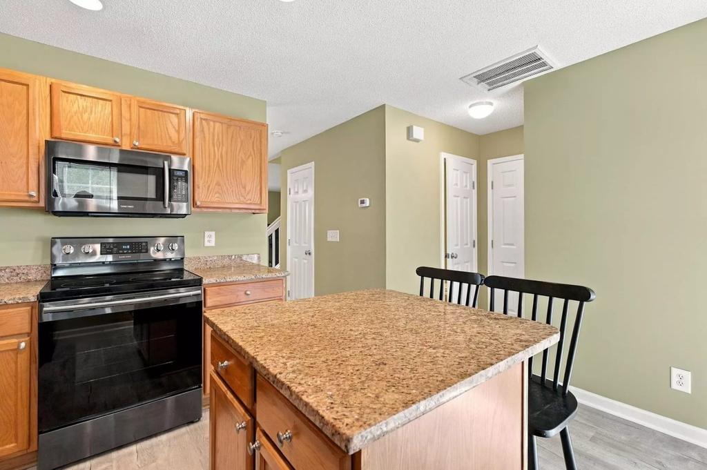 253 Seabert Rd, photo 13
