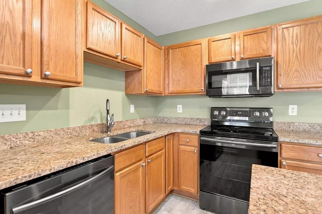 253 Seabert Rd, photo 14
