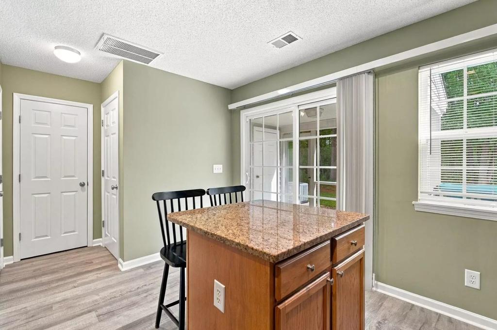 253 Seabert Rd, photo 15