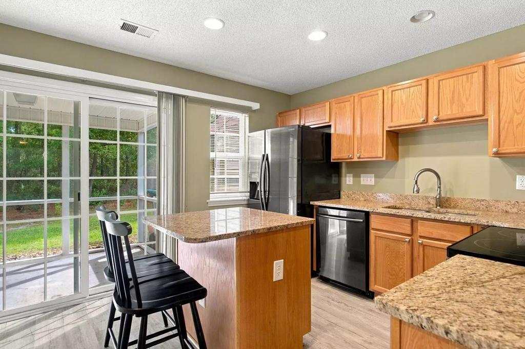 253 Seabert Rd, photo 16