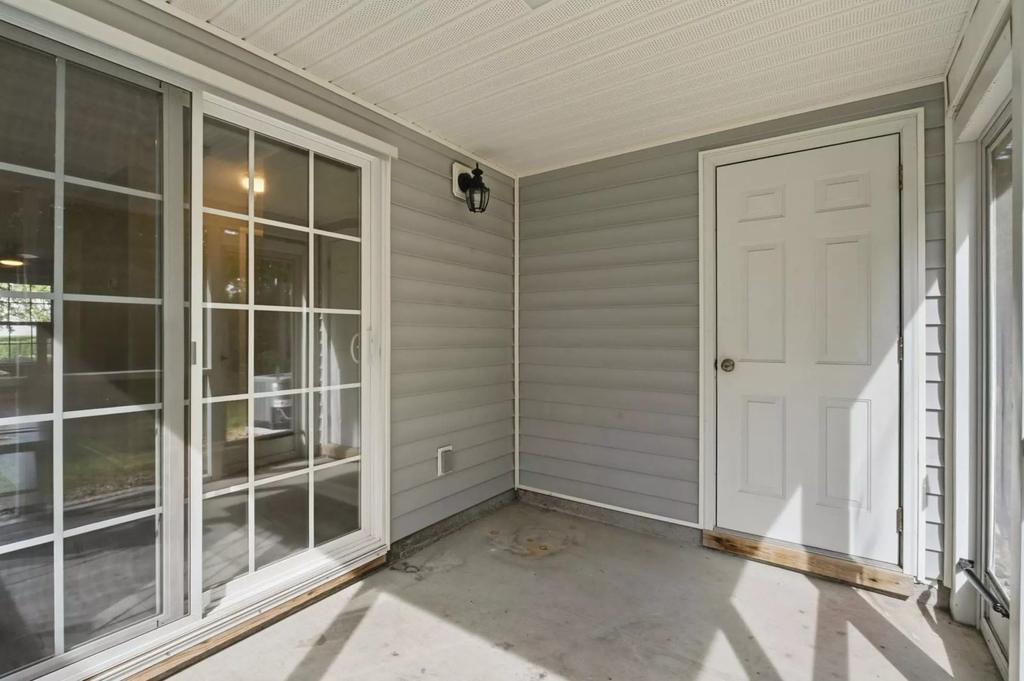 253 Seabert Rd, photo 17