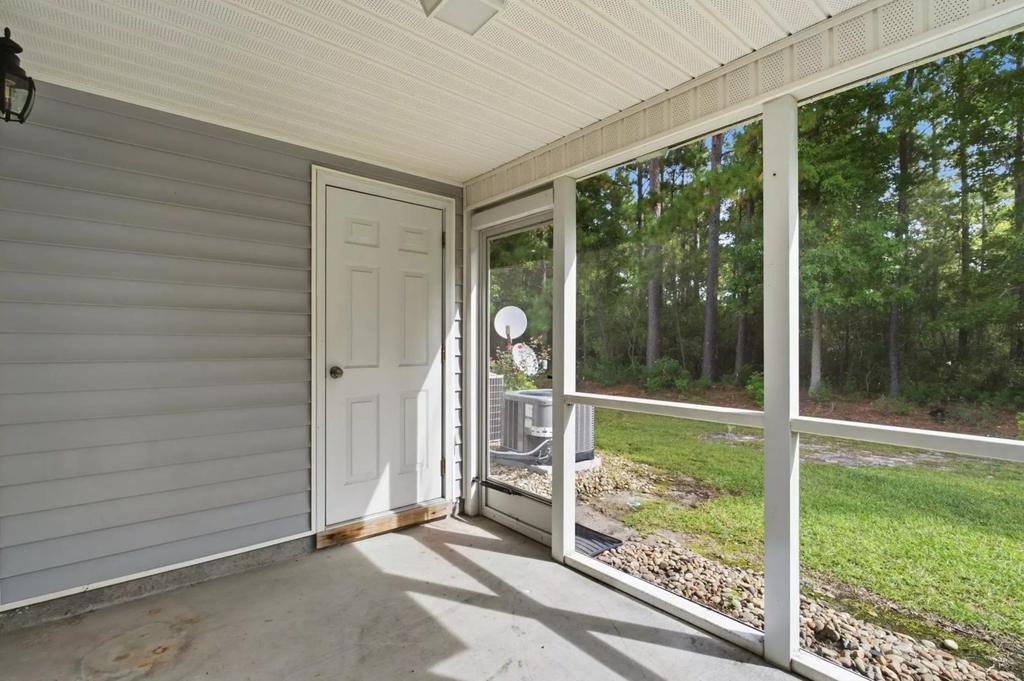 253 Seabert Rd, photo 18