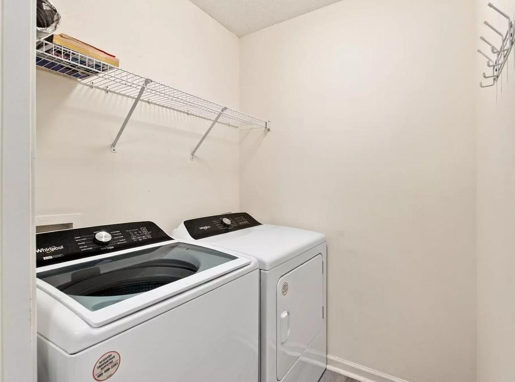 253 Seabert Rd, photo 24
