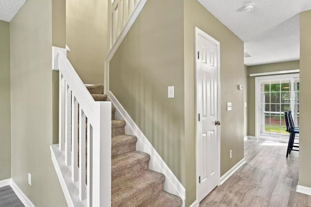 253 Seabert Rd, photo 25