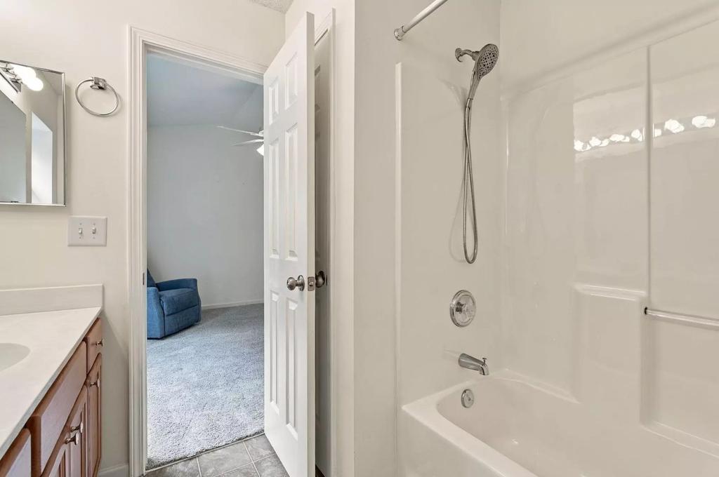 253 Seabert Rd, photo 29