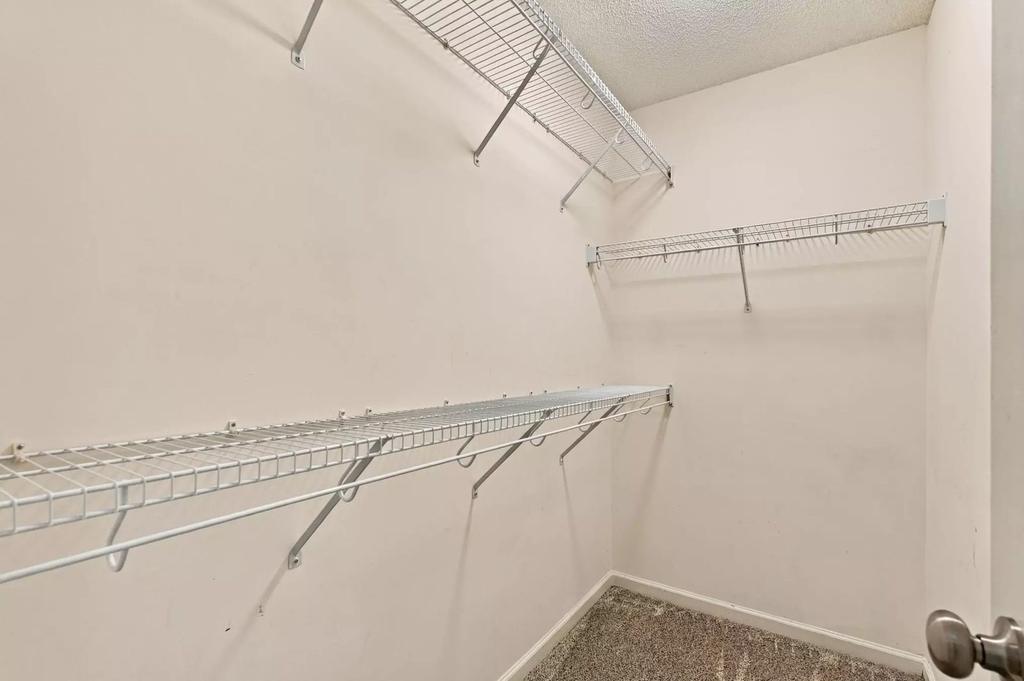 253 Seabert Rd, photo 30