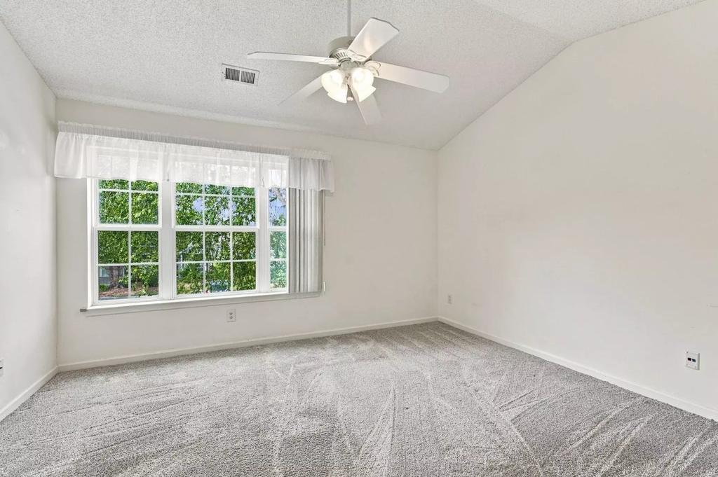 253 Seabert Rd, photo 31