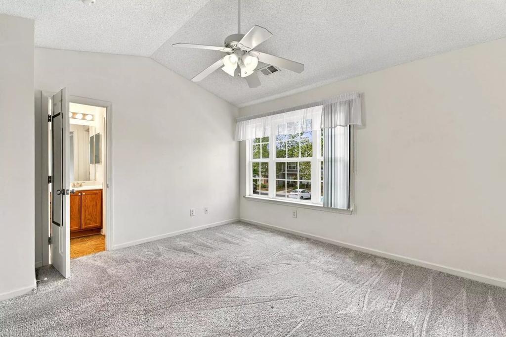 253 Seabert Rd, photo 32