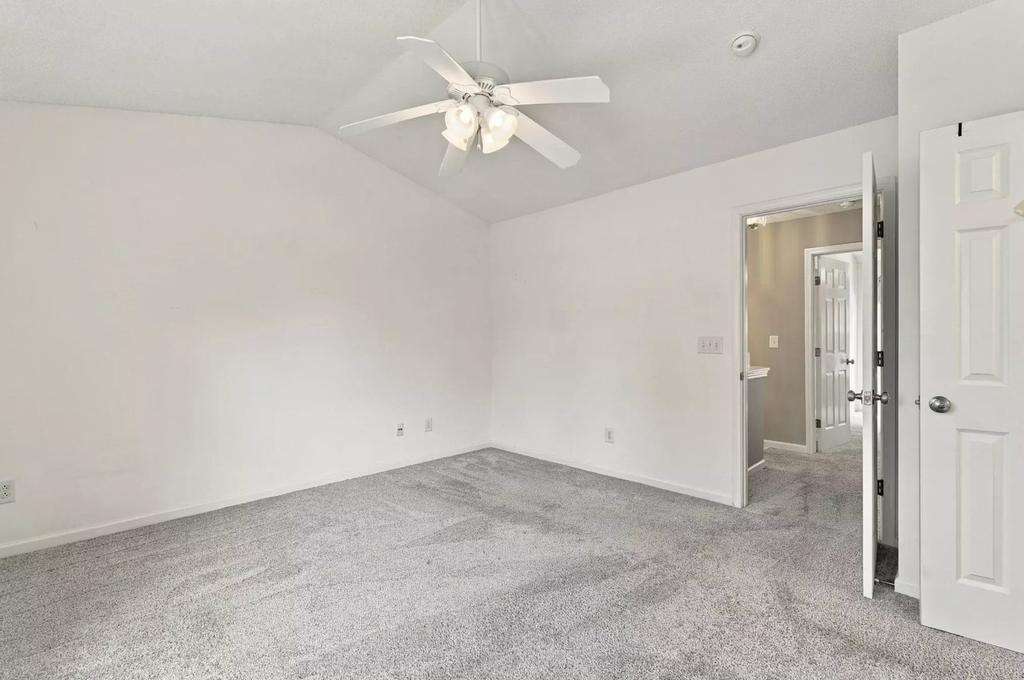 253 Seabert Rd, photo 33