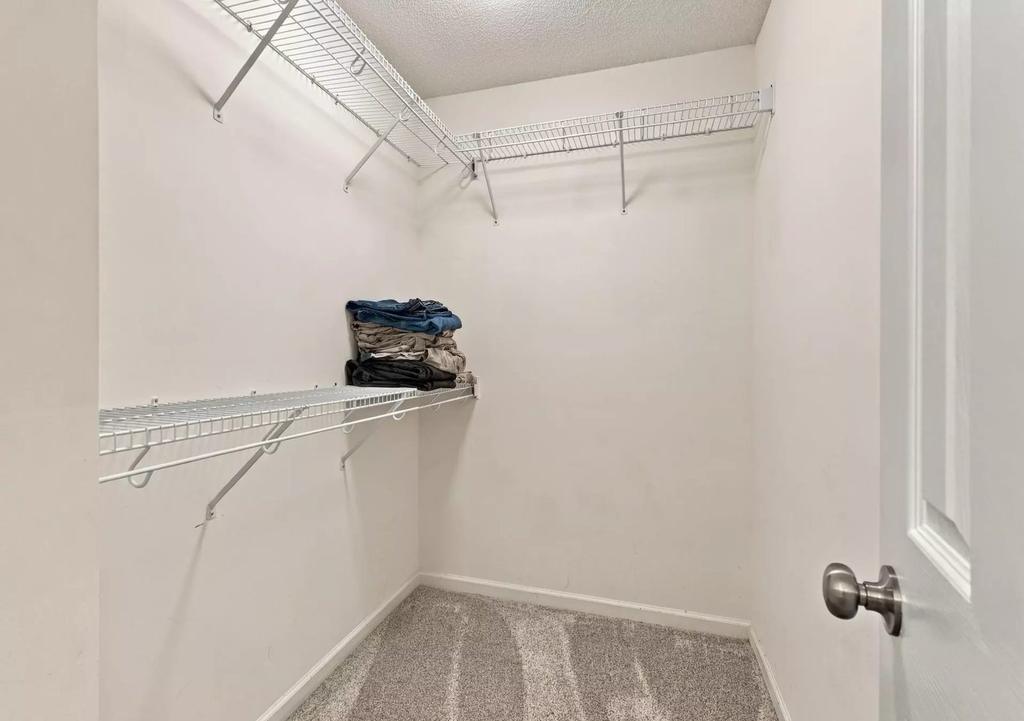 253 Seabert Rd, photo 35