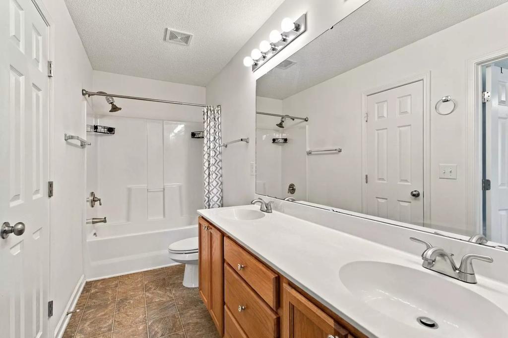 253 Seabert Rd, photo 36