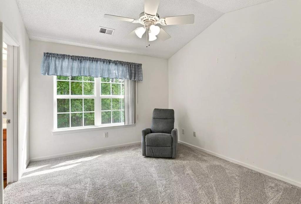 253 Seabert Rd, photo 39