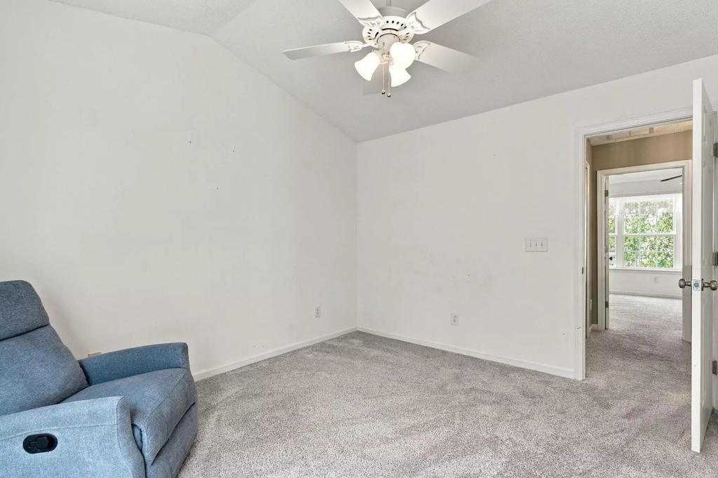 253 Seabert Rd, photo 41