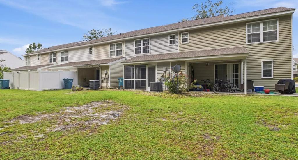 253 Seabert Rd, photo 42