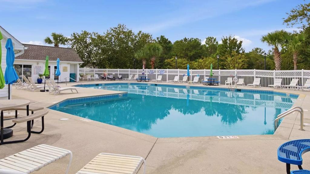 253 Seabert Rd, photo 45