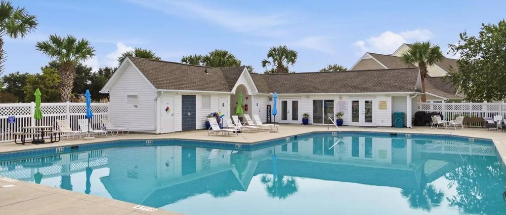 253 Seabert Rd, photo 46