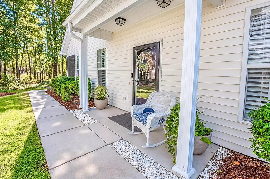 297 Connemara Dr #24-A, photo 3