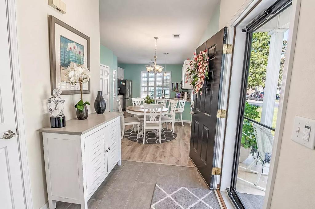 297 Connemara Dr #24-A, photo 4