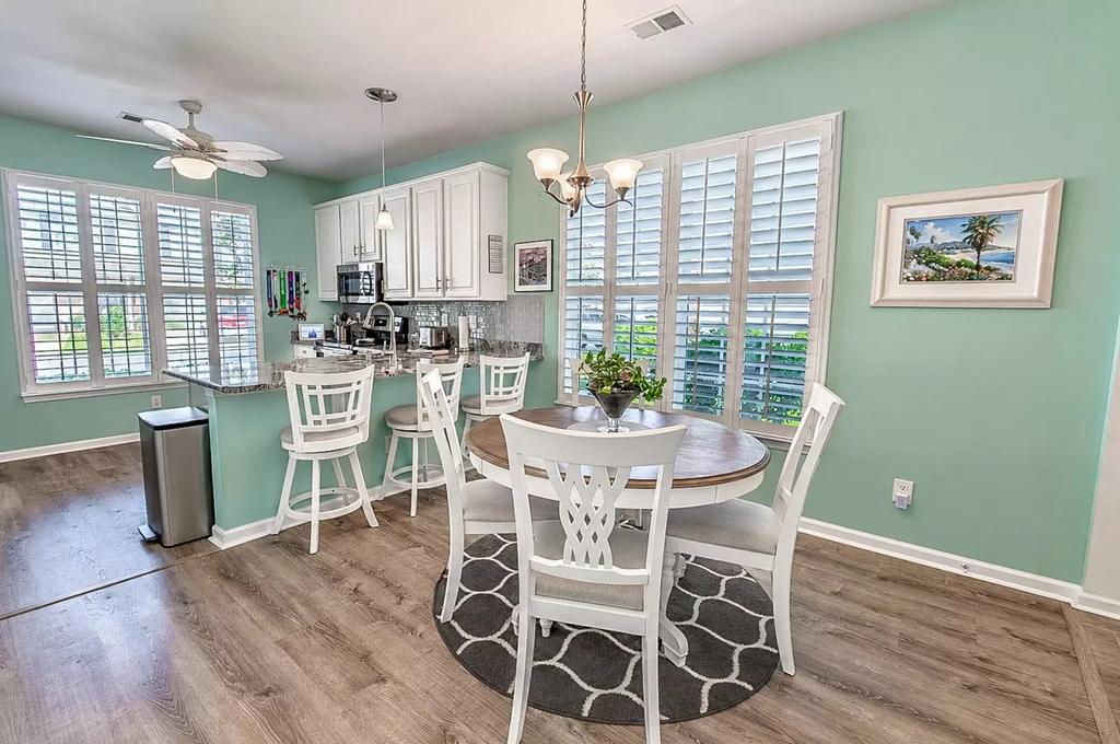 297 Connemara Dr #24-A, photo 5