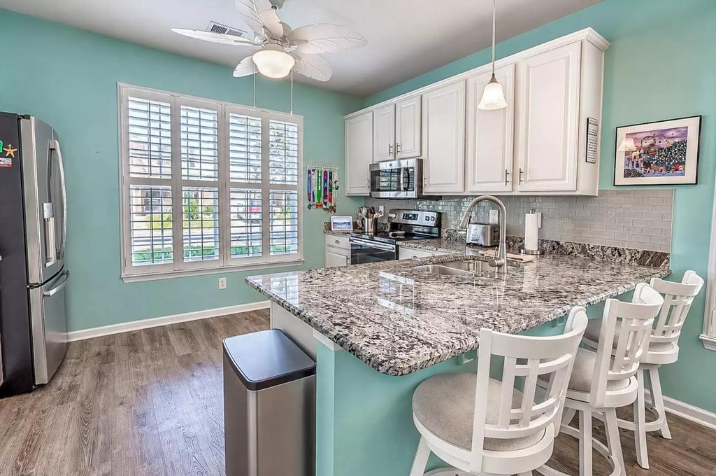 297 Connemara Dr #24-A, photo 6