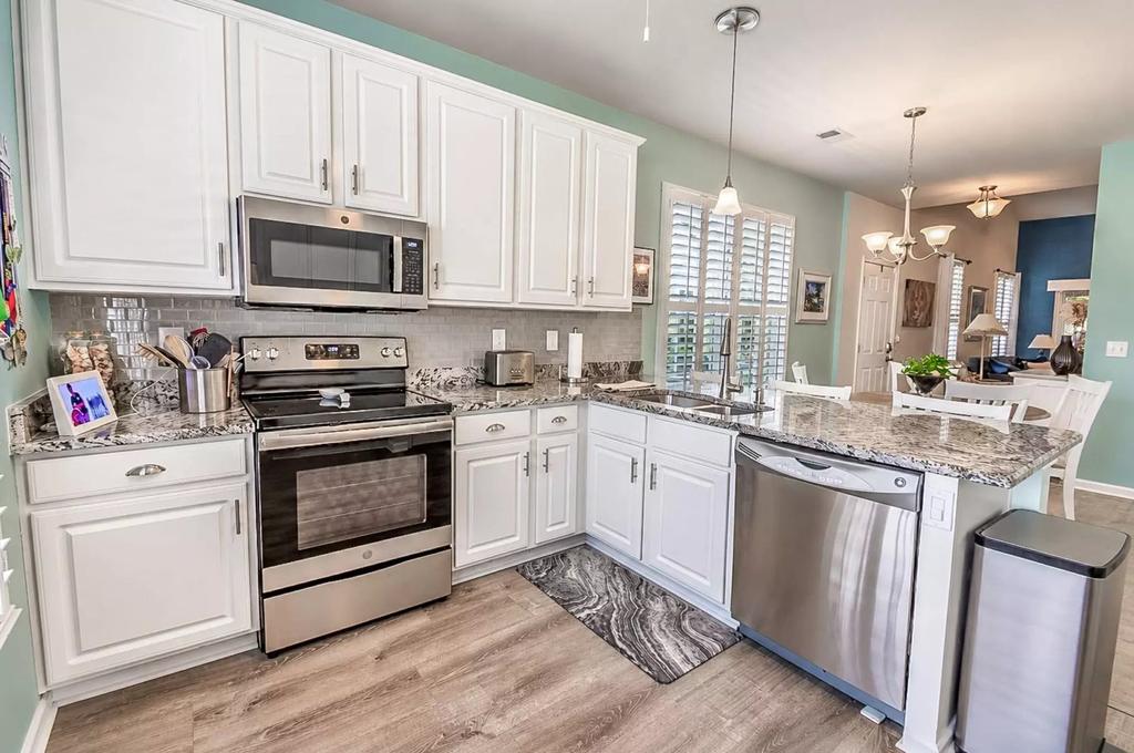 297 Connemara Dr #24-A, photo 7
