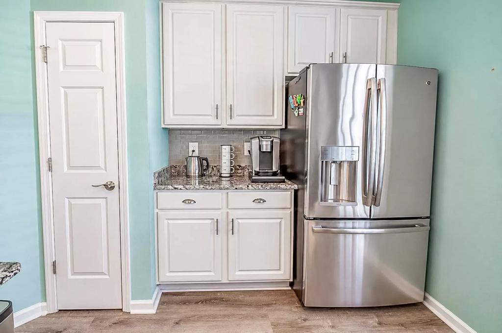 297 Connemara Dr #24-A, photo 8