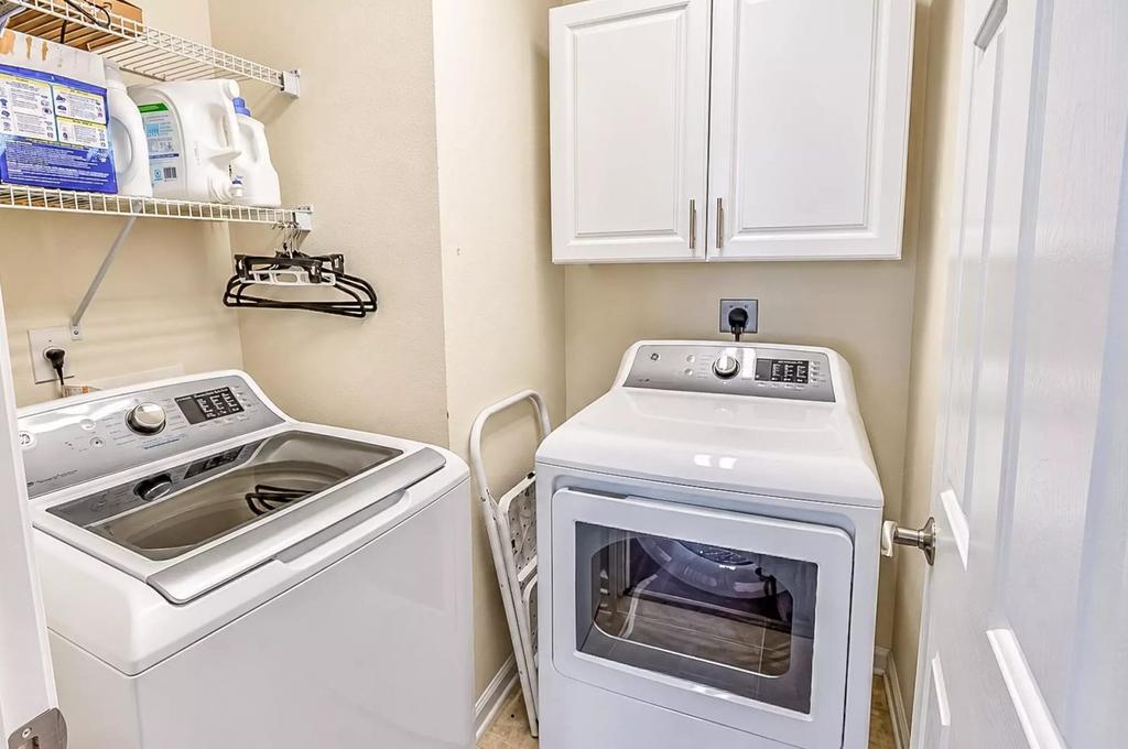 297 Connemara Dr #24-A, photo 11