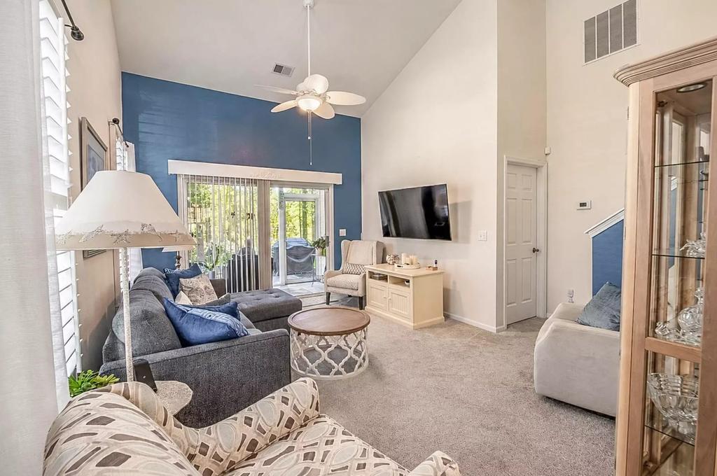 297 Connemara Dr #24-A, photo 12