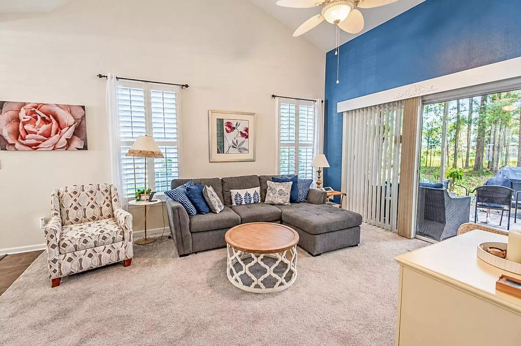 297 Connemara Dr #24-A, photo 13