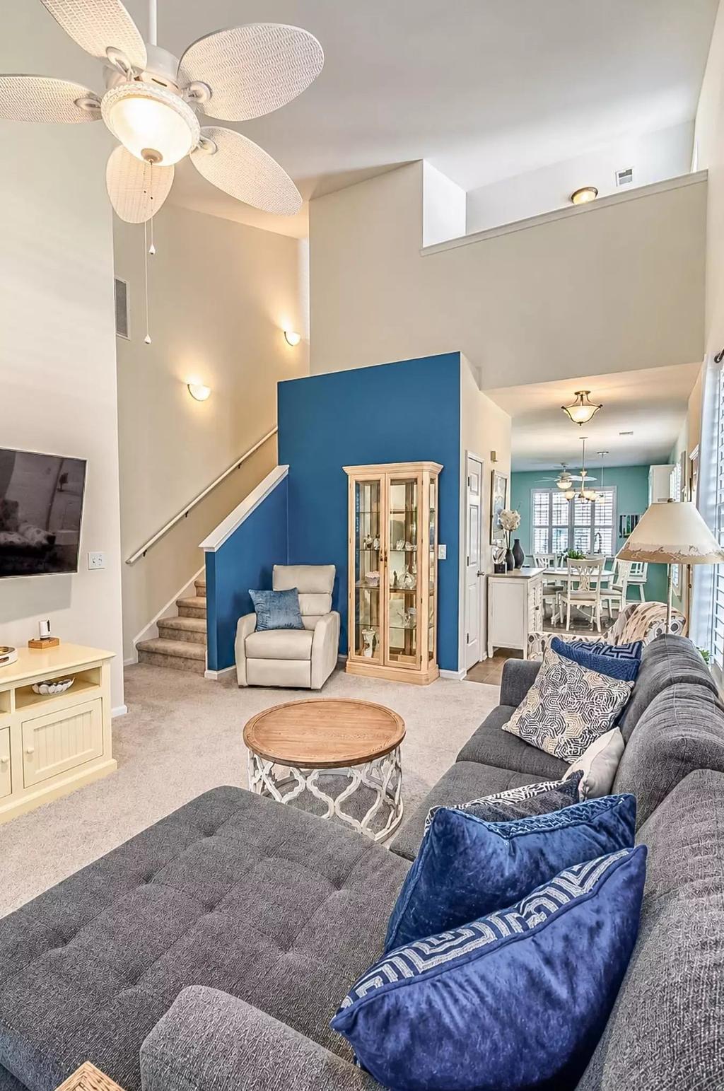297 Connemara Dr #24-A, photo 14