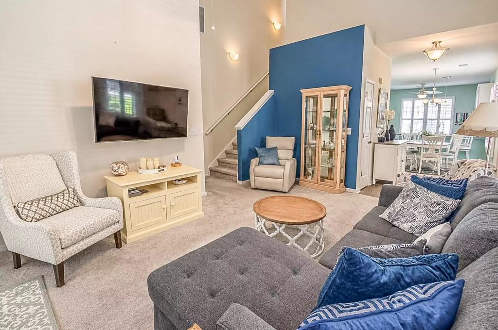 297 Connemara Dr #24-A, photo 15