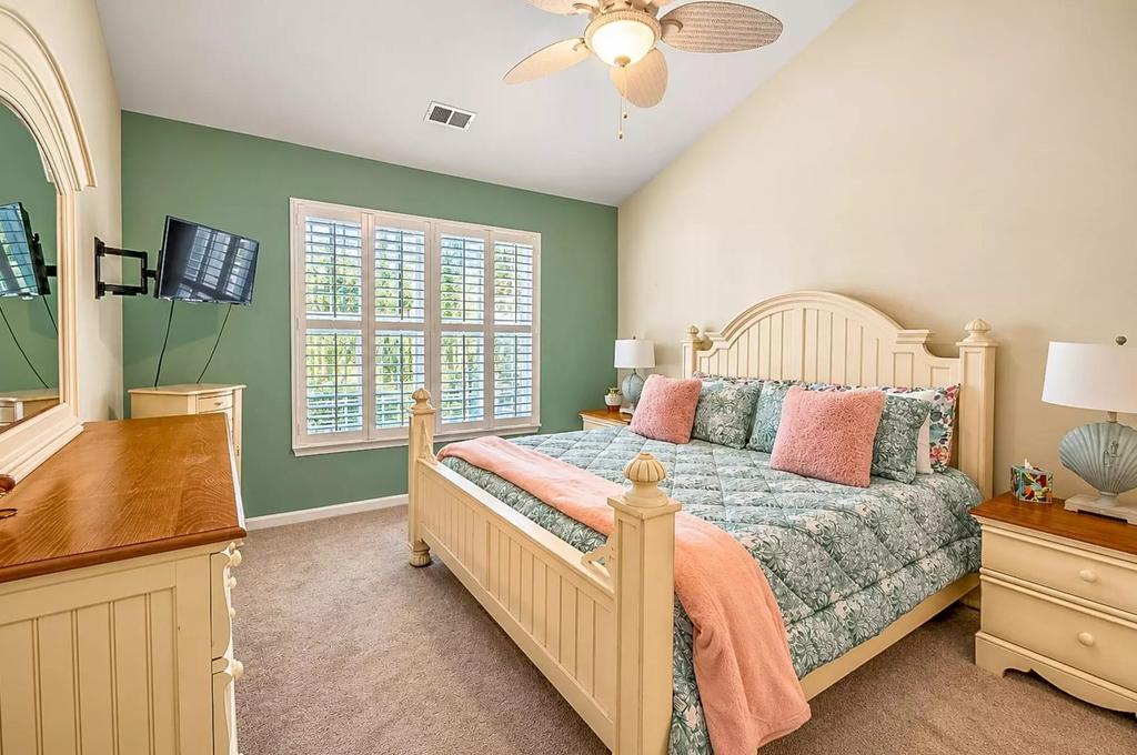 297 Connemara Dr #24-A, photo 16