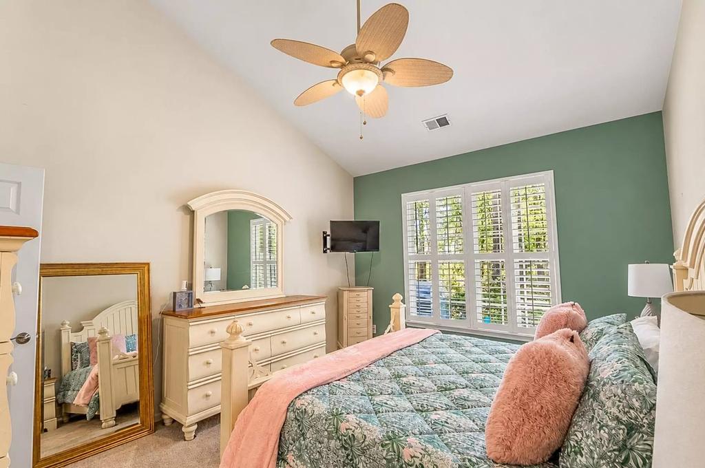 297 Connemara Dr #24-A, photo 17