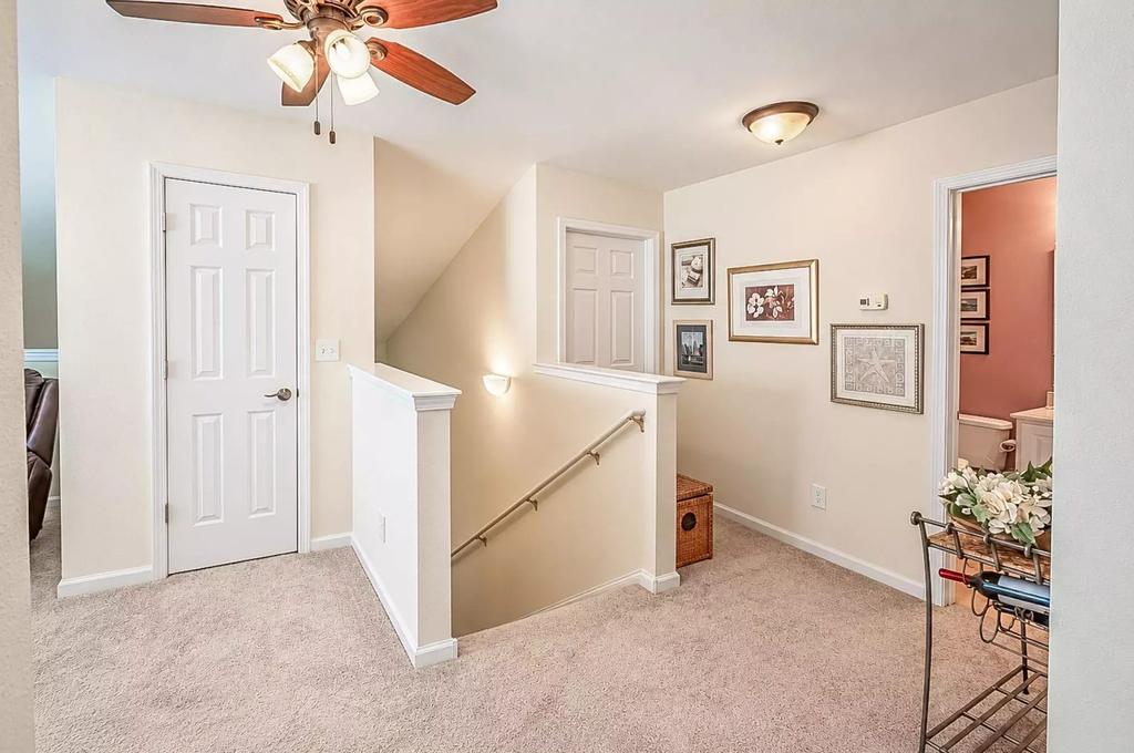 297 Connemara Dr #24-A, photo 21