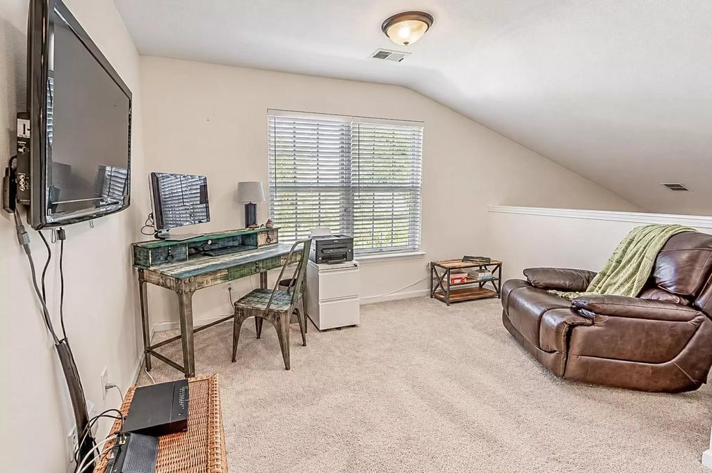 297 Connemara Dr #24-A, photo 22