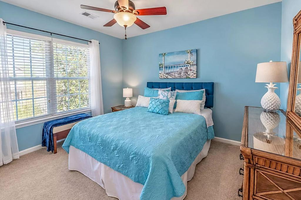 297 Connemara Dr #24-A, photo 23