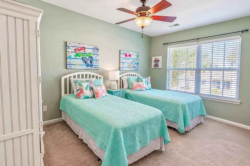 297 Connemara Dr #24-A, photo 24